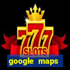 google maps itamaraju bahia